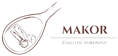 MAKOR